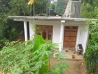 House for Sale in Katugasthota