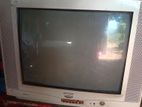 Singer TV