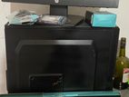 i7 7th Gen Gaming PC