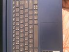 Lenovo i3 13th Gen Laptop