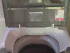 Innovex Washing Machine