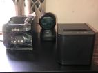 POS System
