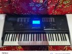 meiki Mk-812 Keyboard