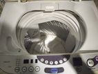 Singer Washing Machine