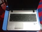 HP ProBook