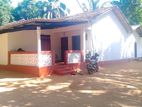 House For Sale Panama
