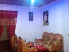 House Sale in අබේසිංහපුර