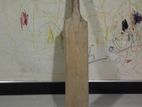 Cricket Bat