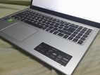 Acer Laptop