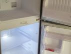 Singer Refrigerator