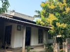 House for Sale in Piliyandala