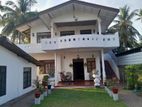 House for Sale in Piliyandala