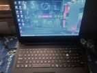 Dell Inspiron i5 4th Gen