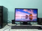 Desktop Pc