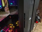 i5 7th Gen Gaming PC
