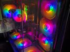 i7 7th Gen Gaming PC