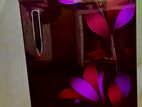 Singer Refrigerator