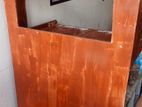 Restaurant Furnitures