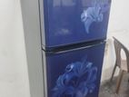 Innovex Refrigerator