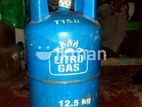 Litro Gas 12.5 kg