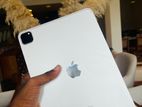 Apple I Pad Pro 11inch 256 GB