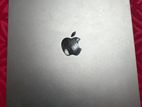 Apple iPad M4 Pro Tab
