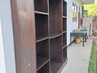 Tv Stand Table