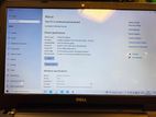 Dell i5 Laptop