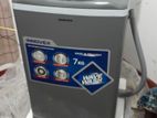 Innovex Washing Machine