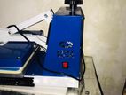 Tshirt Printing Machine