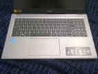 I3 13Gen Aspire Laptop
