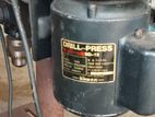 Drill Press Machine