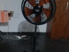 Used Fan