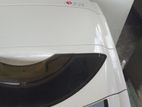 Innovex Washing Machine