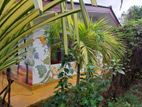 House for Sale Thangalla