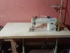 Juki Sewing Machine