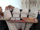 Batting Pads