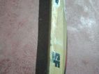 SF Cricket Bat