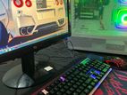 Desktop Computer