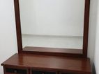 ඉක්මනින් විකිණීමට