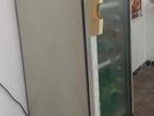 Sisil Refrigerator