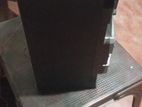 Panasonic Speaker