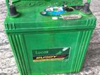 Auto Battery