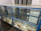 Shop Showcases