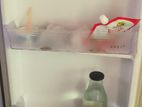Innovex Refrigerator