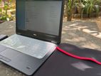 Dell latitude E 7450 Laptop