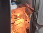 Lg Refrigerator