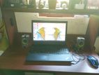 Lenovo Laptop