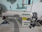 Zoje Sewing Machine