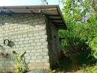 House with Land in Kanthale